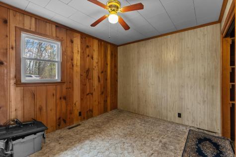 2790 State 87 NW Backus MN 56435