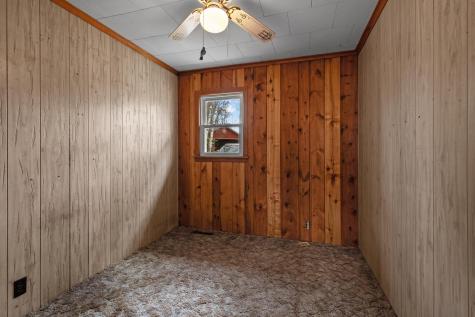 2790 State 87 NW Backus MN 56435