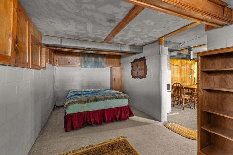 2790 State 87 NW Backus MN 56435