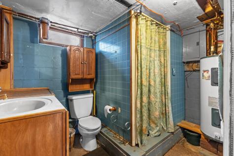 2790 State 87 NW Backus MN 56435