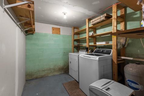 2790 State 87 NW Backus MN 56435