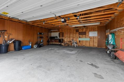 2790 State 87 NW Backus MN 56435