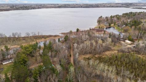 2790 State 87 NW Backus MN 56435