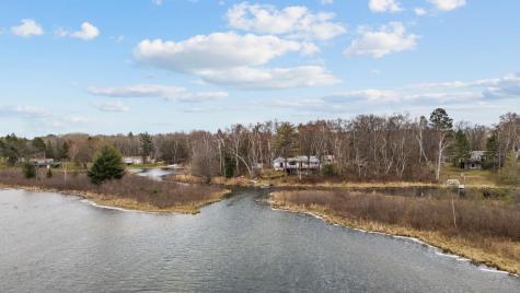 2790 State 87 NW Backus MN 56435