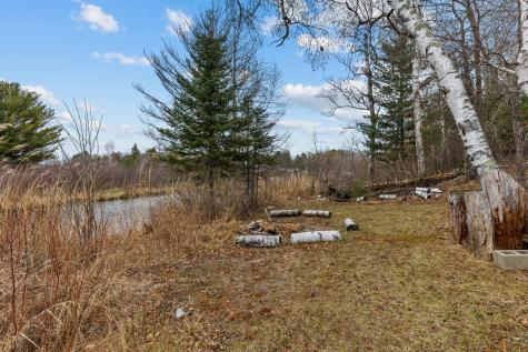 2790 State 87 NW Backus MN 56435