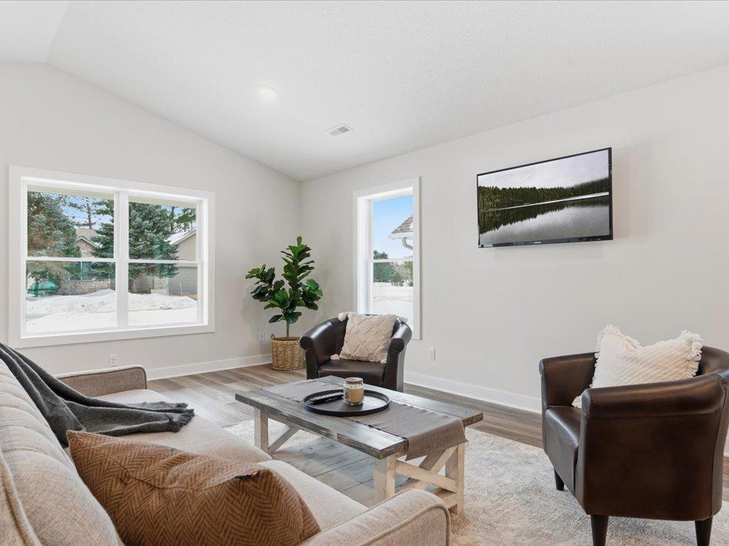 5468 Jericho Road Baxter MN 56425