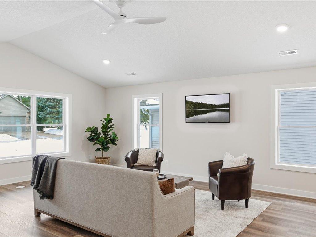 5468 Jericho Road Baxter MN 56425