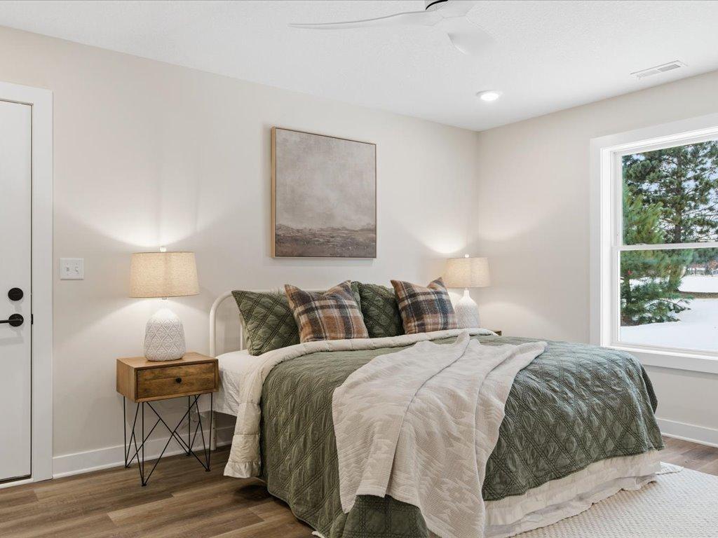 5468 Jericho Road Baxter MN 56425