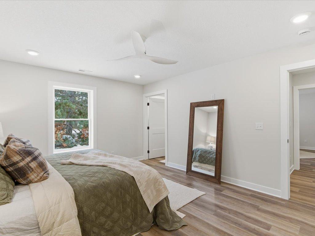 5468 Jericho Road Baxter MN 56425