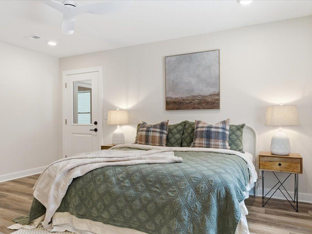 5468 Jericho Road Baxter MN 56425