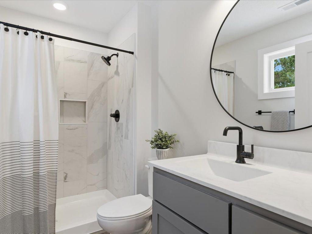 5468 Jericho Road Baxter MN 56425