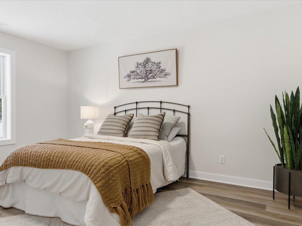 5468 Jericho Road Baxter MN 56425