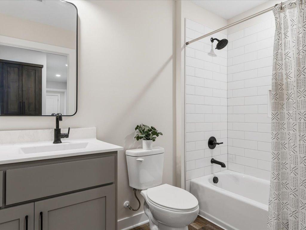 5468 Jericho Road Baxter MN 56425