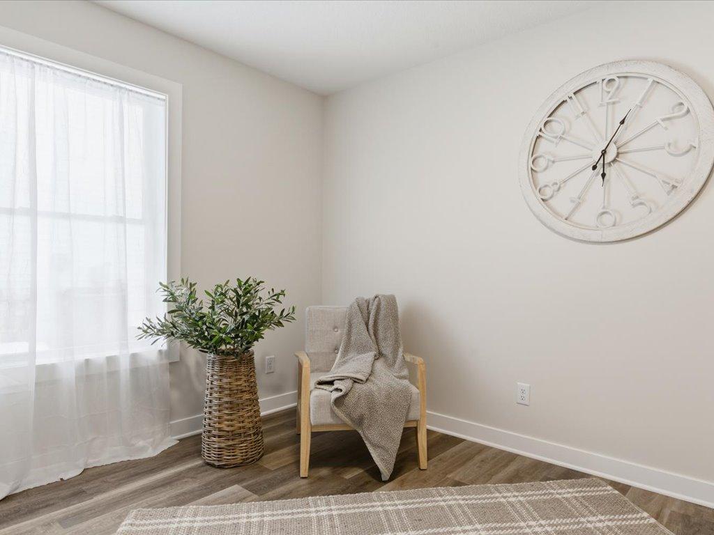 5468 Jericho Road Baxter MN 56425