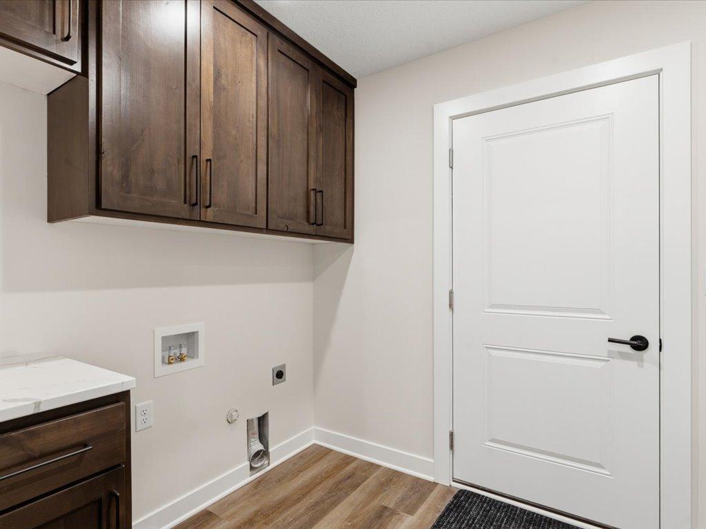 5468 Jericho Road Baxter MN 56425