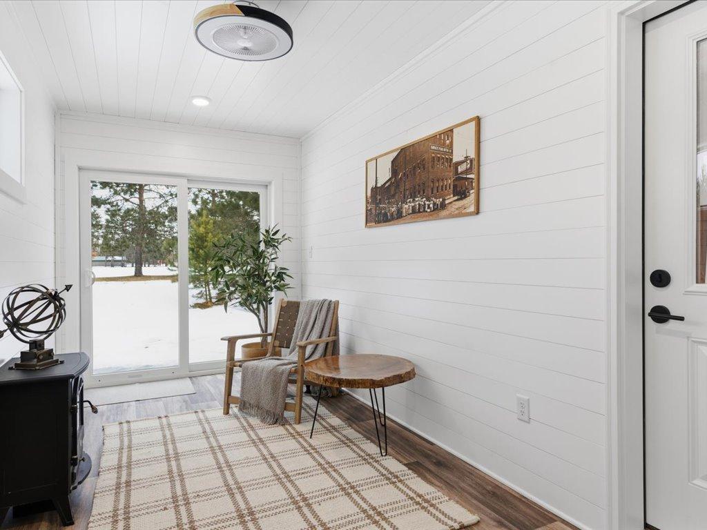 5468 Jericho Road Baxter MN 56425