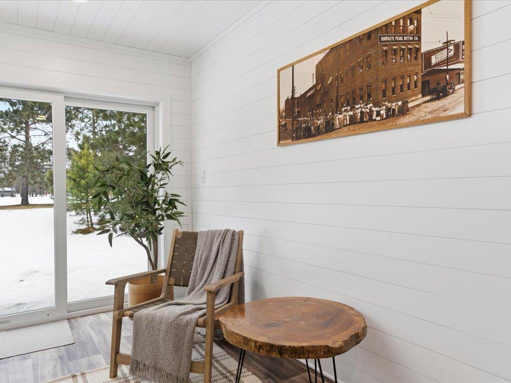 5468 Jericho Road Baxter MN 56425