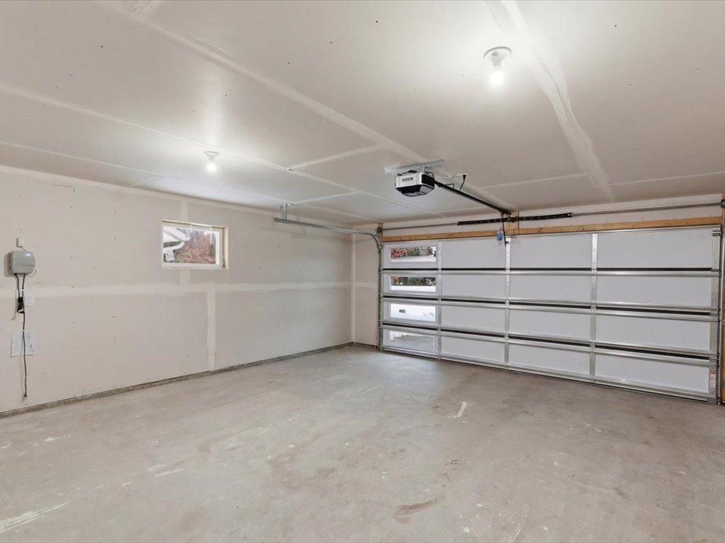 5468 Jericho Road Baxter MN 56425