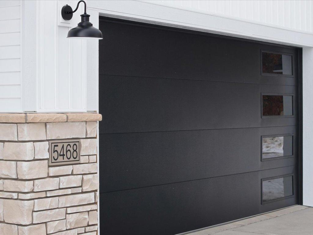 5468 Jericho Road Baxter MN 56425