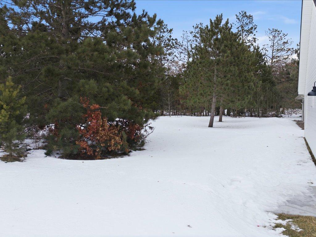 5468 Jericho Road Baxter MN 56425