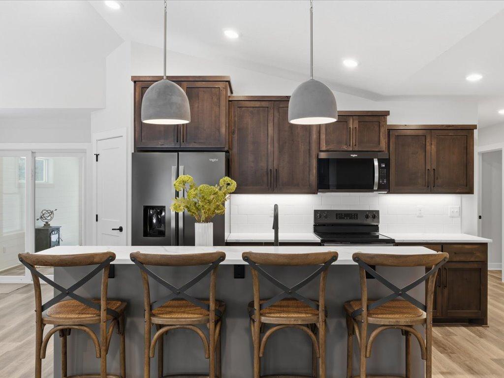 5468 Jericho Road Baxter MN 56425