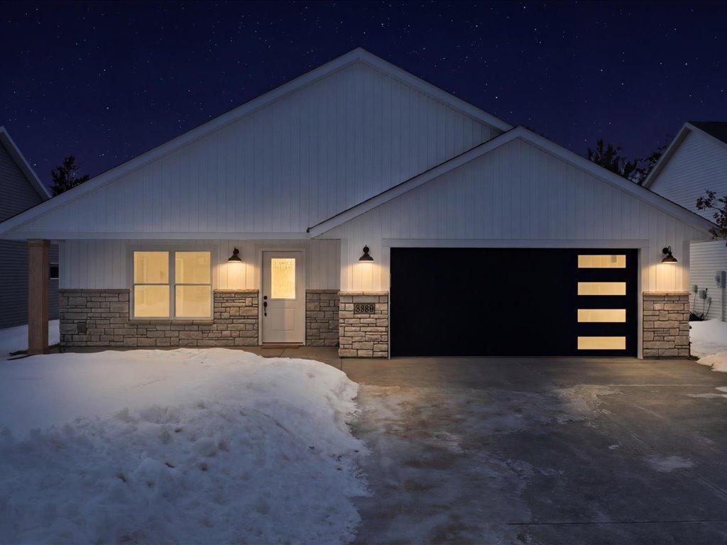 5468 Jericho Road Baxter MN 56425