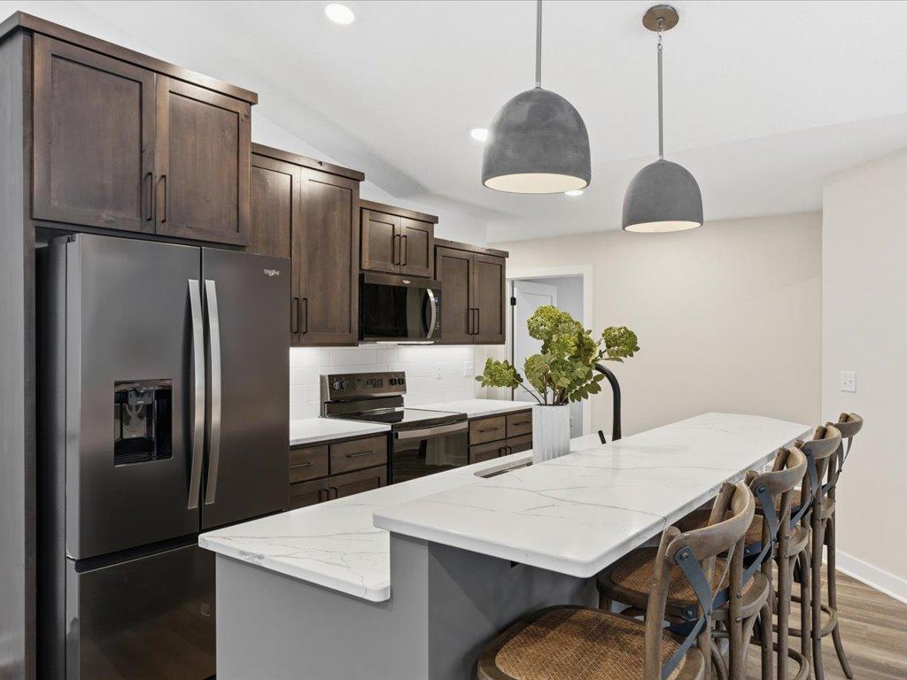 5468 Jericho Road Baxter MN 56425