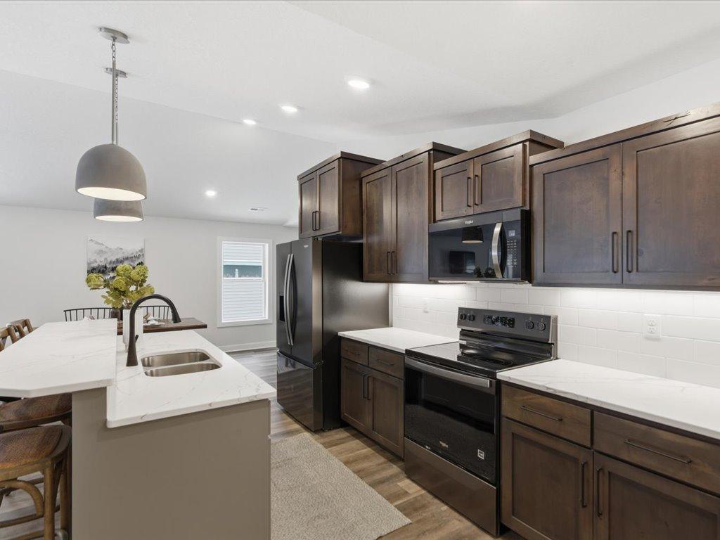 5468 Jericho Road Baxter MN 56425