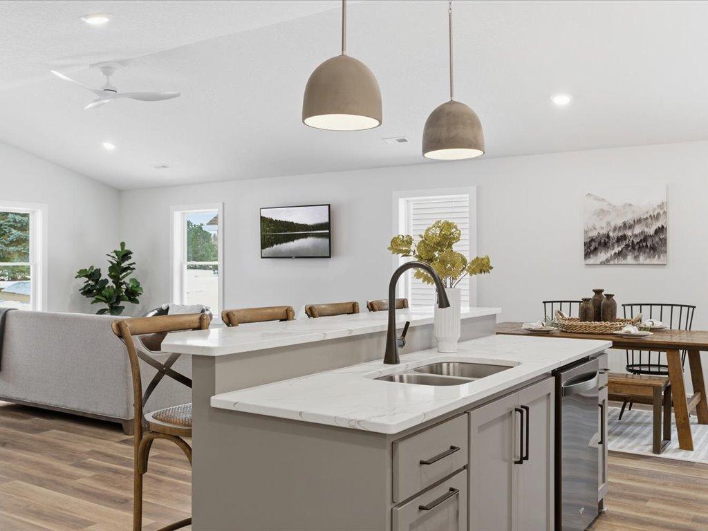 5468 Jericho Road Baxter MN 56425