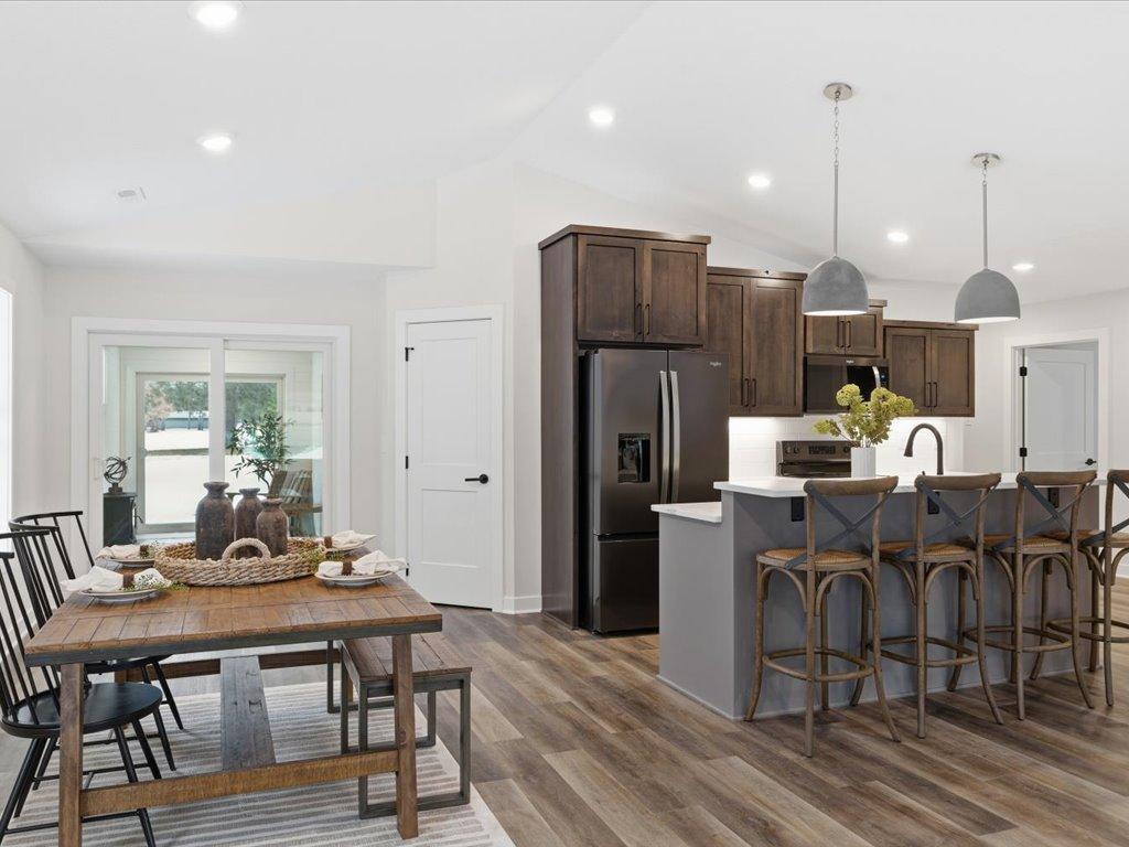 5468 Jericho Road Baxter MN 56425