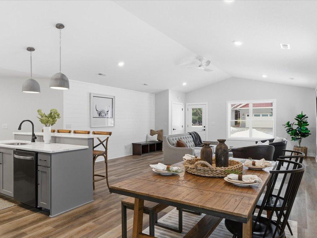 5468 Jericho Road Baxter MN 56425