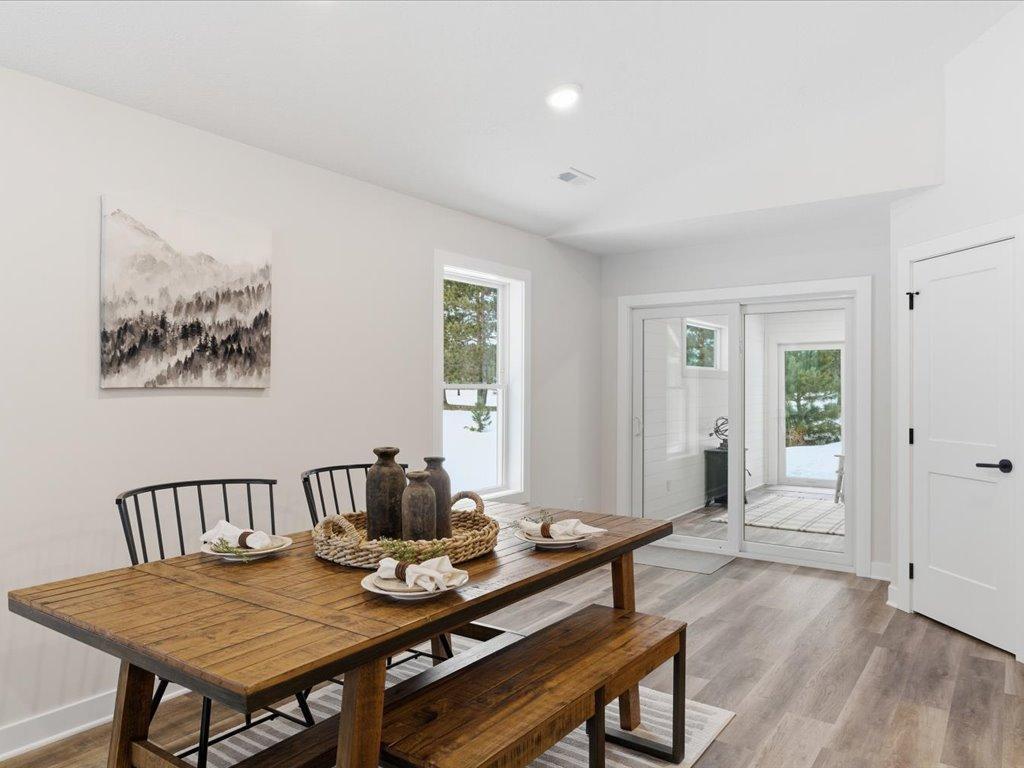 5468 Jericho Road Baxter MN 56425