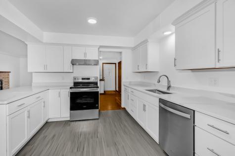 1479 Winthrop Street N Saint Paul MN 55119