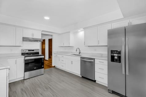 1479 Winthrop Street N Saint Paul MN 55119