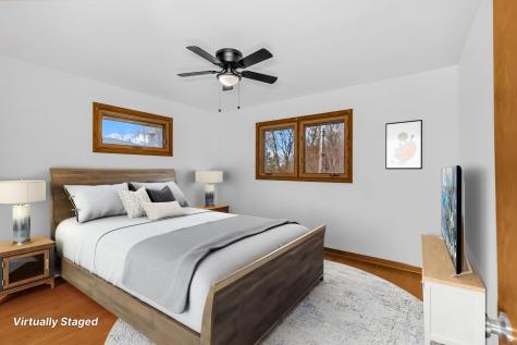 1479 Winthrop Street N Saint Paul MN 55119