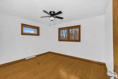 1479 Winthrop Street N Saint Paul MN 55119