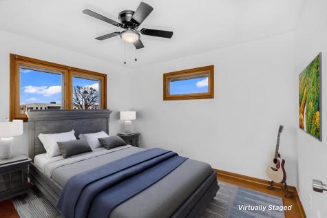 1479 Winthrop Street N Saint Paul MN 55119