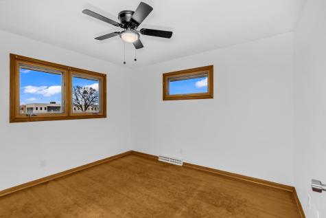 1479 Winthrop Street N Saint Paul MN 55119
