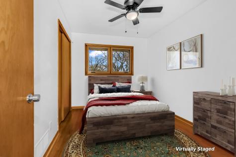 1479 Winthrop Street N Saint Paul MN 55119