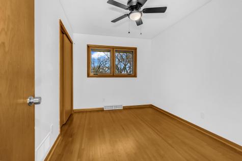 1479 Winthrop Street N Saint Paul MN 55119