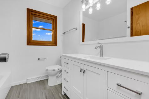 1479 Winthrop Street N Saint Paul MN 55119