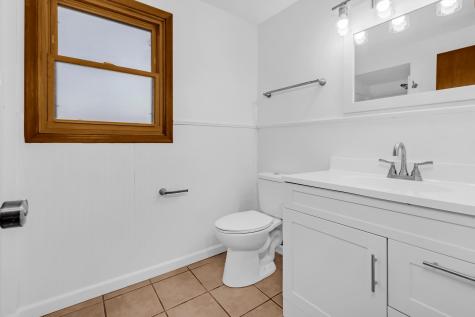 1479 Winthrop Street N Saint Paul MN 55119