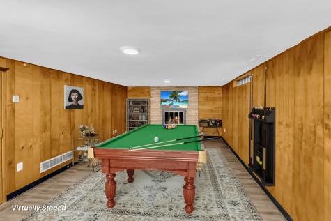1479 Winthrop Street N Saint Paul MN 55119