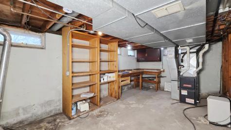 1479 Winthrop Street N Saint Paul MN 55119