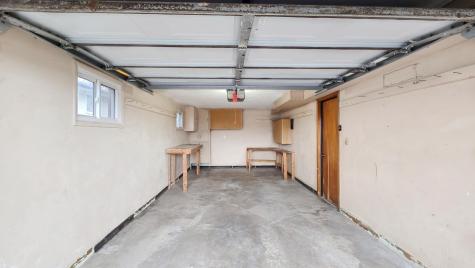 1479 Winthrop Street N Saint Paul MN 55119