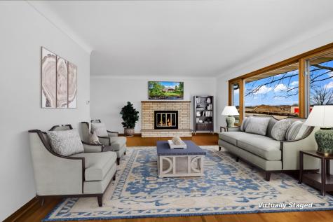 1479 Winthrop Street N Saint Paul MN 55119