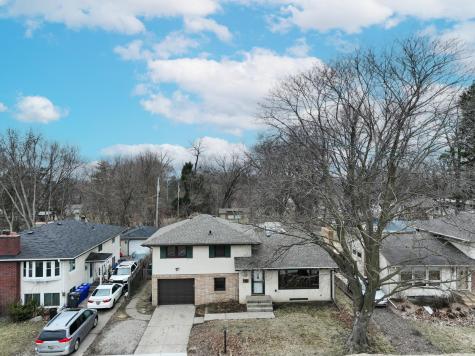 1479 Winthrop Street N Saint Paul MN 55119