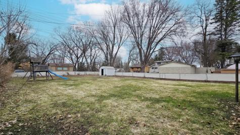 1479 Winthrop Street N Saint Paul MN 55119