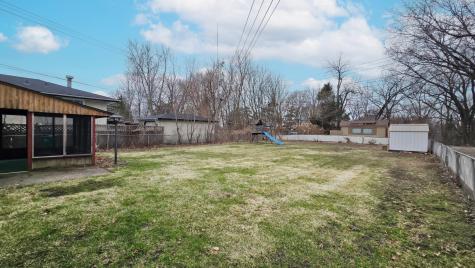 1479 Winthrop Street N Saint Paul MN 55119