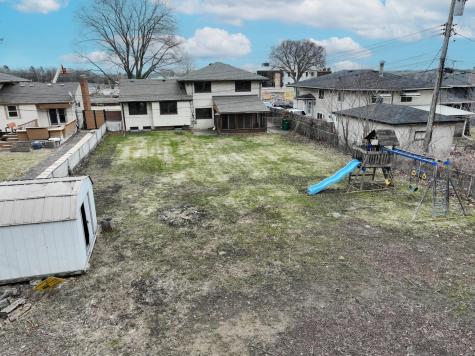 1479 Winthrop Street N Saint Paul MN 55119